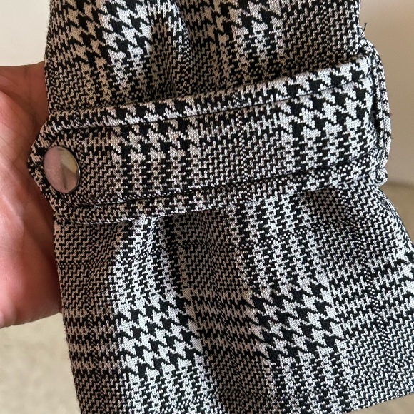 EUC Design Lab Coat - Picture 4 of 4